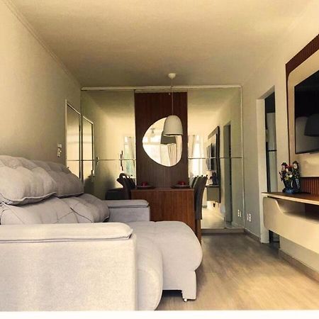 Apartamento Em Maceio 100M Da Praia De Cruz Das Almas Zewnętrze zdjęcie