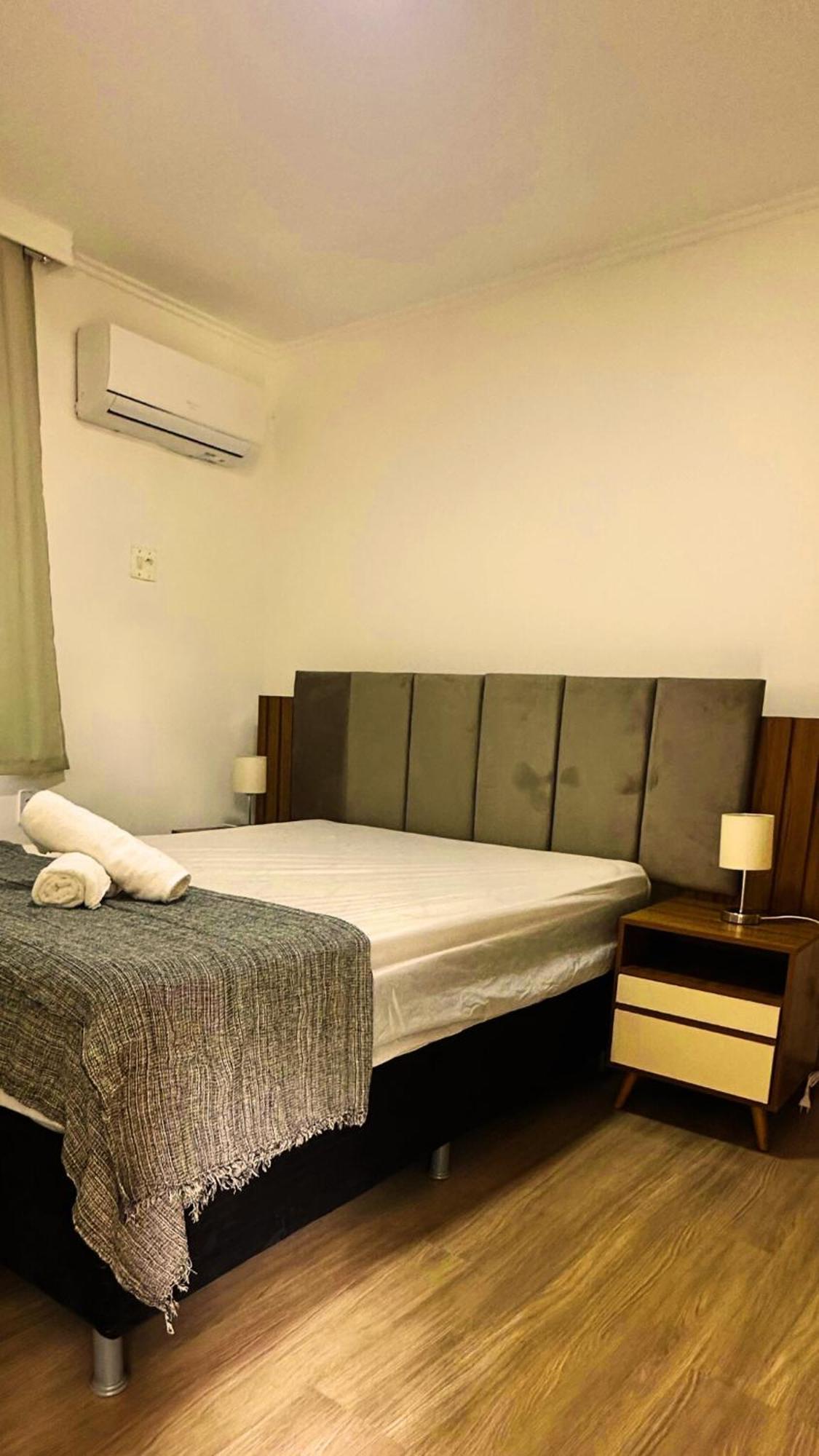 Apartamento Em Maceio 100M Da Praia De Cruz Das Almas Zewnętrze zdjęcie