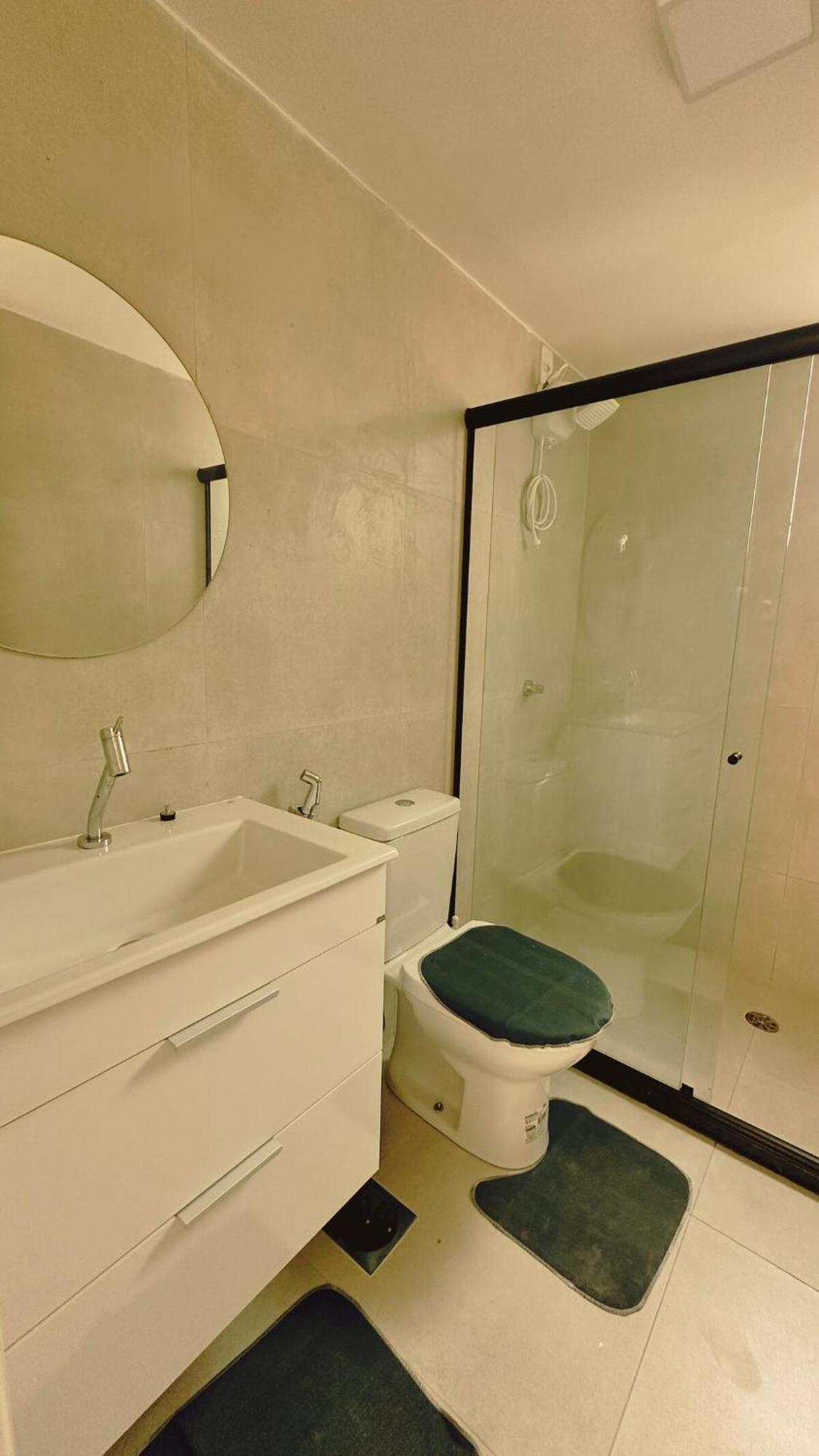 Apartamento Em Maceio 100M Da Praia De Cruz Das Almas Zewnętrze zdjęcie