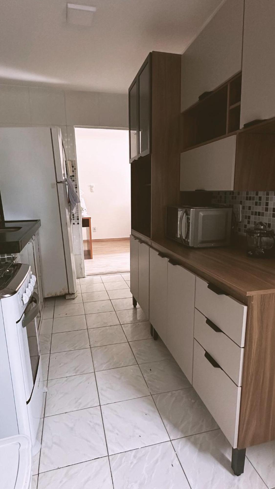 Apartamento Em Maceio 100M Da Praia De Cruz Das Almas Zewnętrze zdjęcie