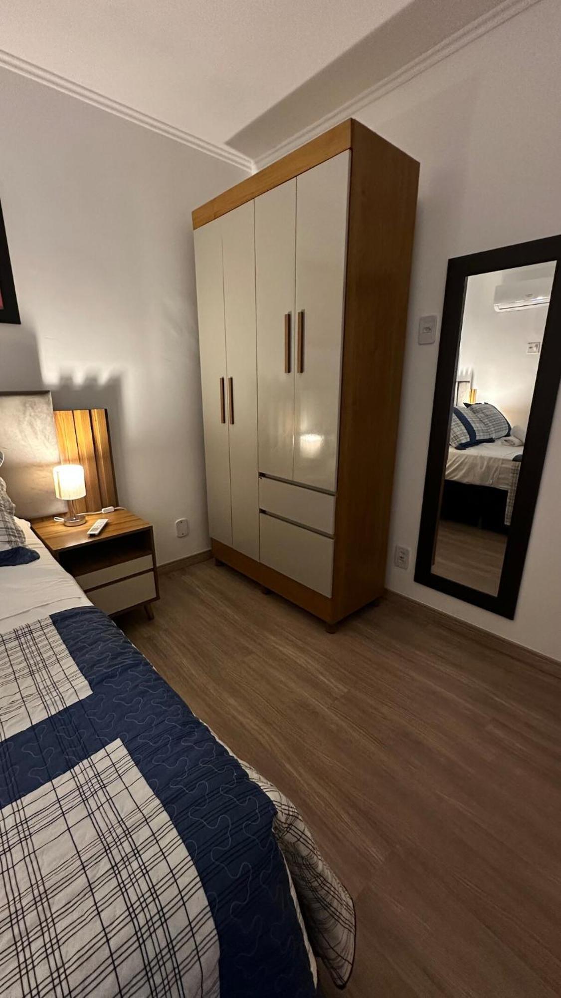 Apartamento Em Maceio 100M Da Praia De Cruz Das Almas Zewnętrze zdjęcie