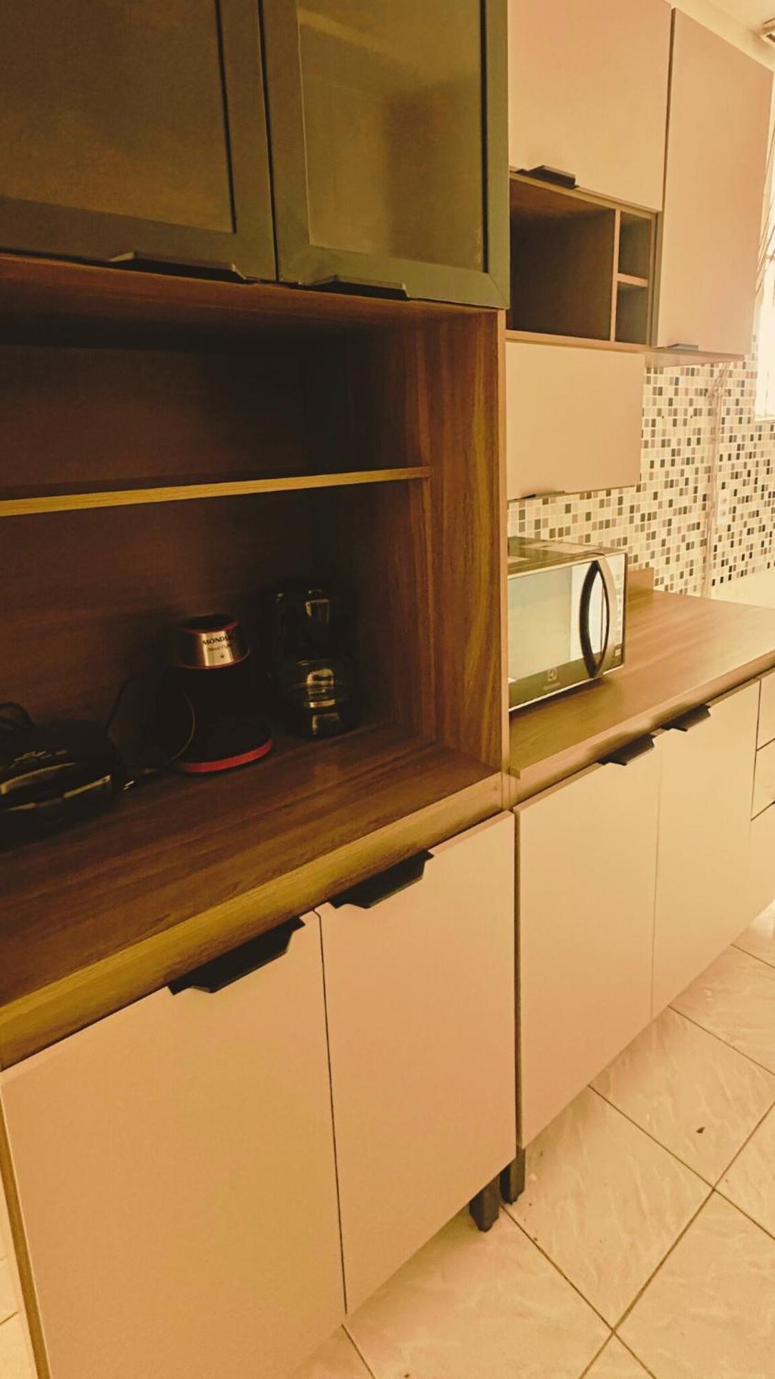 Apartamento Em Maceio 100M Da Praia De Cruz Das Almas Zewnętrze zdjęcie