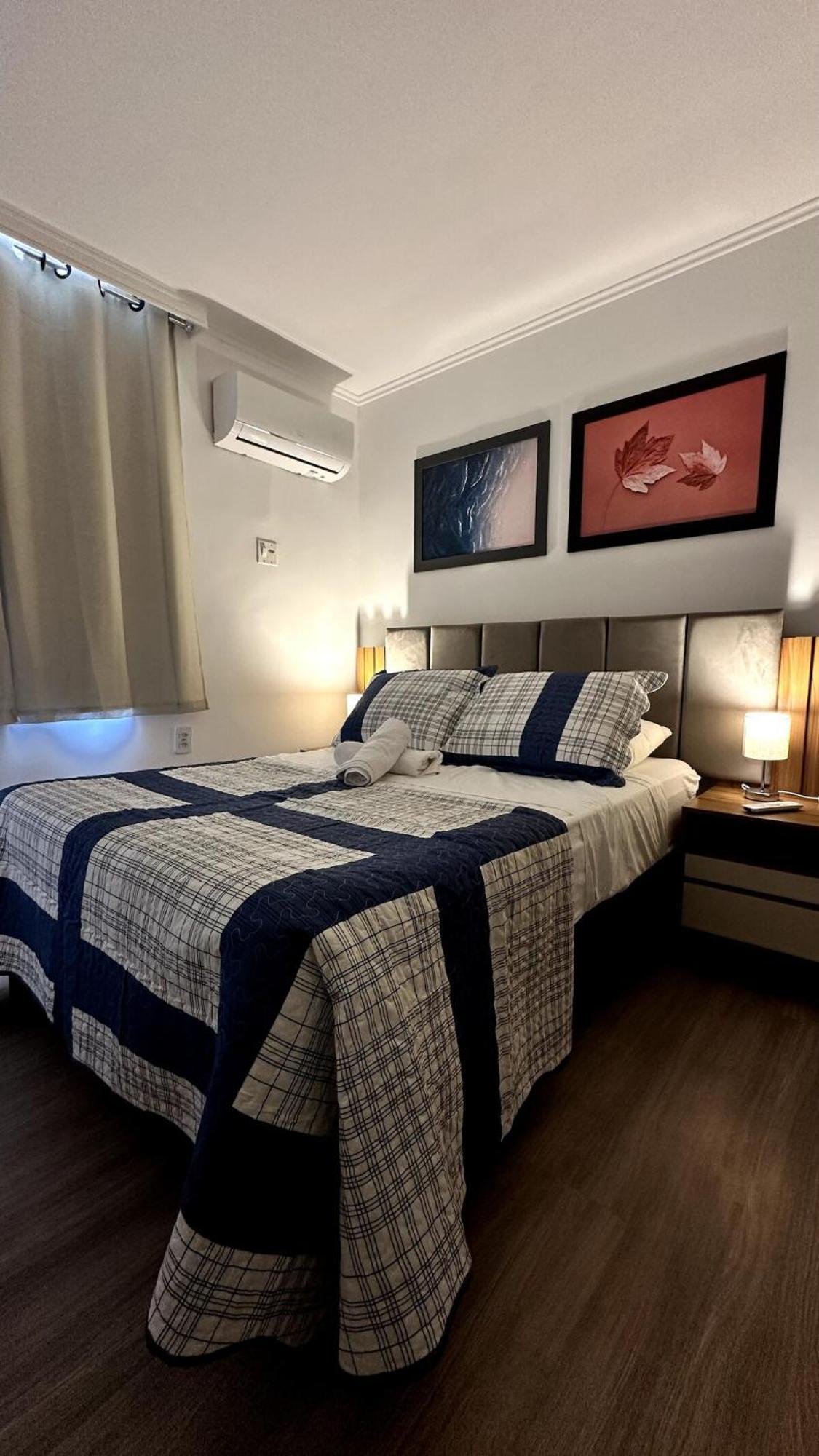 Apartamento Em Maceio 100M Da Praia De Cruz Das Almas Zewnętrze zdjęcie